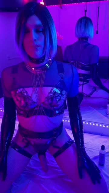 cum deepthroat spit 