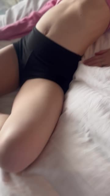 tits milf amateur ass 