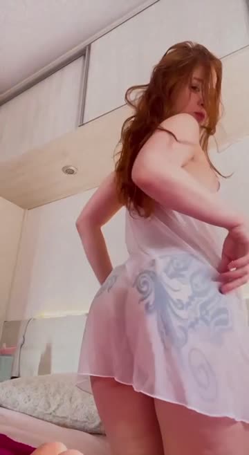 ass onlyfans tits nsfw video
