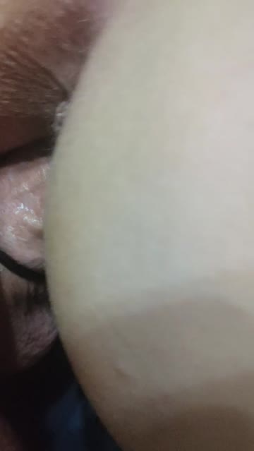 slow motion r/lipsthatgrip pussy lips nsfw video
