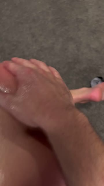 oil asshole oiled sex video