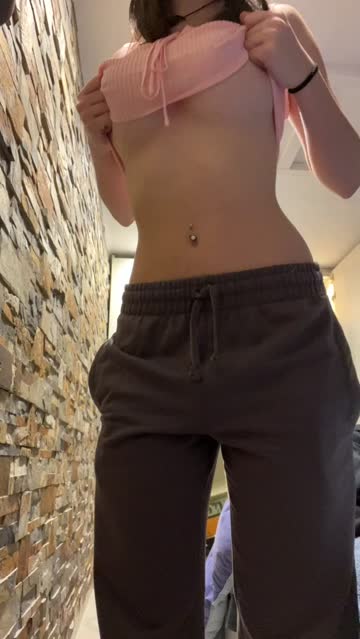 big tits tits amateur teen porn video