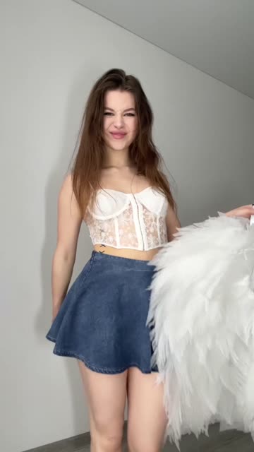 amateur ass big tits sex video
