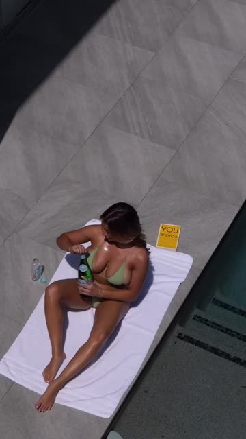 tiktok porn video #207379