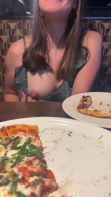 amateur couple exhibitionist exhibitionism public real couple nsfw video