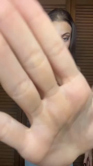 amateur big tits ass porn video