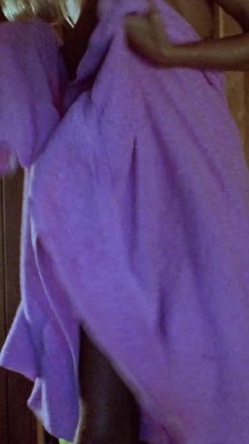 sexy tits shower porn video