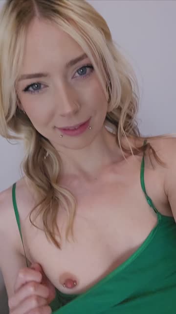 tiktok  #1425