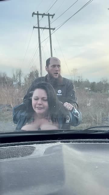 real couple public backshots role play manyvids 