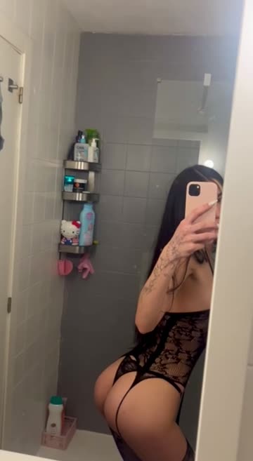 teen petite onlyfans cute 