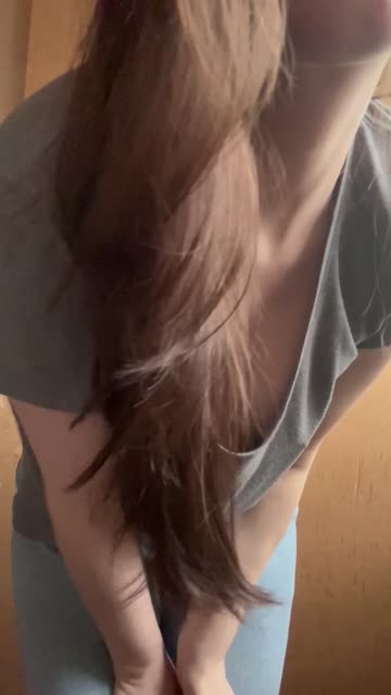 amateur onlyfans tits sex video