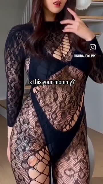 asian tiktok r/tiktits sex video