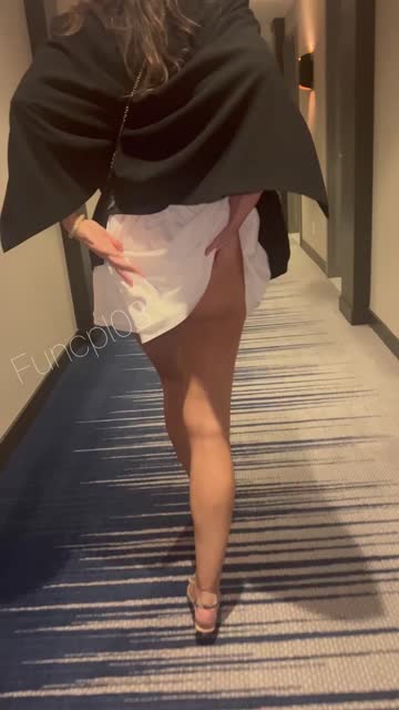 amateur brunette onlyfans porn video