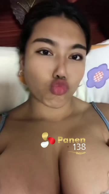 asian milf boobs 