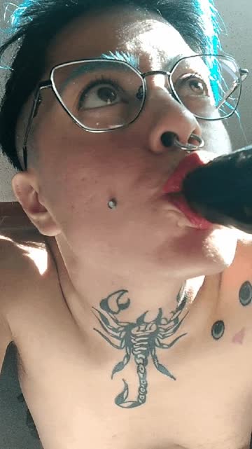 amateur nsfw latina tits nsfw video