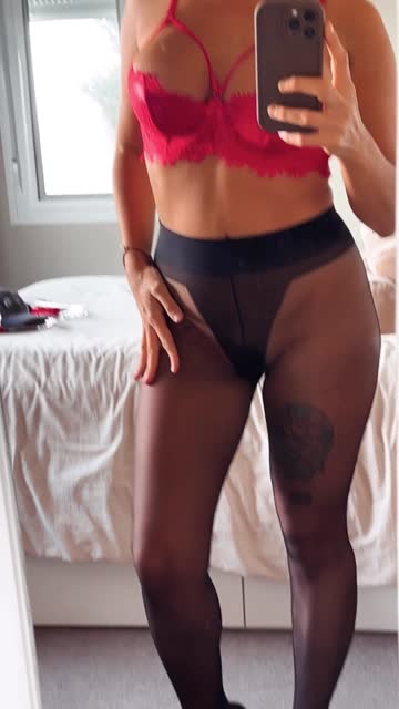 onlyfans milf boobs xxx video