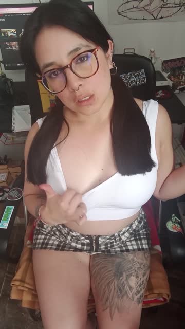 tiktok  #174731