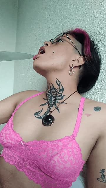tits latina amateur sex video