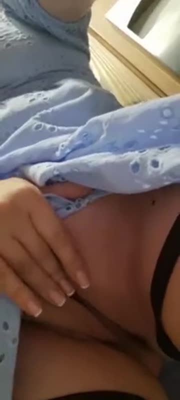 dress hotwife pussy masturbating hot video