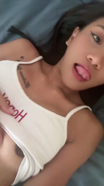 nsfw asian petite sex video