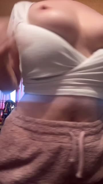 ass big tits amateur xxx video