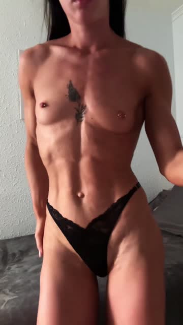 tiktok  #74723