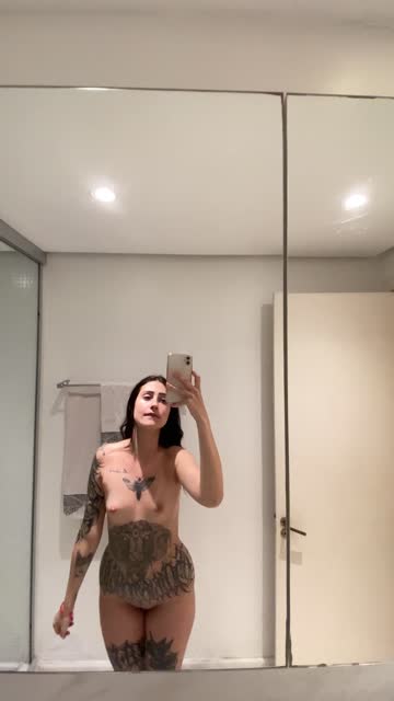pussy boobs teen amateur xxx video
