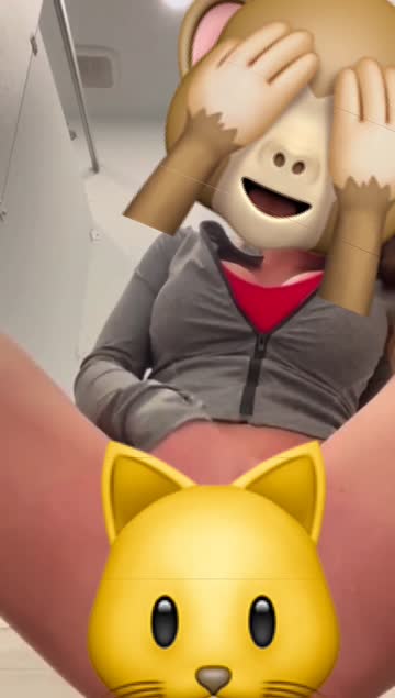 tiktok hot video #75141