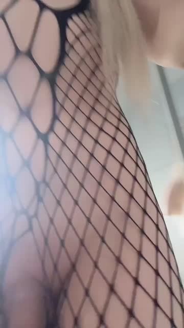 transgender trans girls trans woman trans 