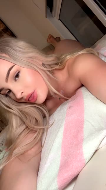 amateur ass tits big tits porn video