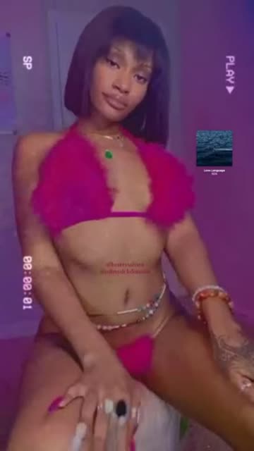 body ass pussy boobs xxx video