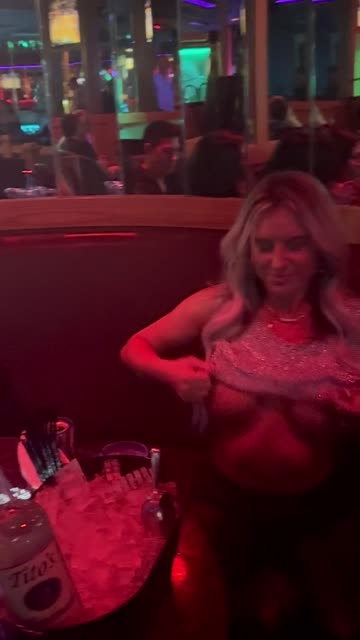 big tits onlyfans public amateur blonde sex video
