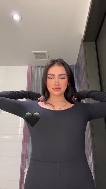 teen big dick onlyfans sex video