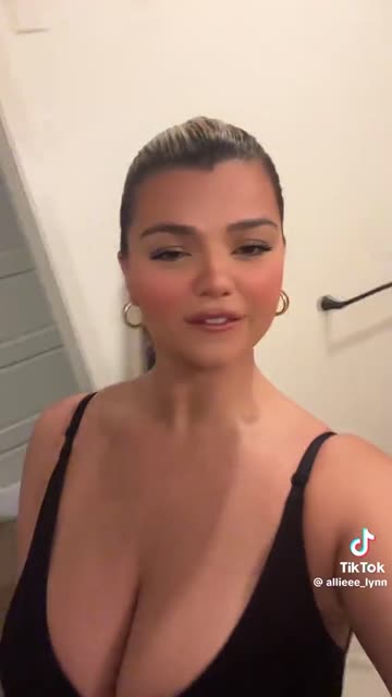 big tits ass amateur xxx video