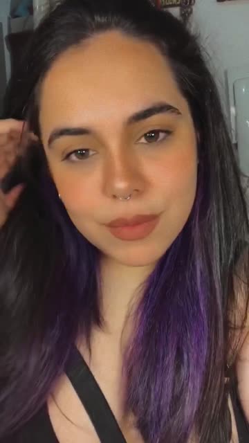 onlyfans big tits ass xxx video