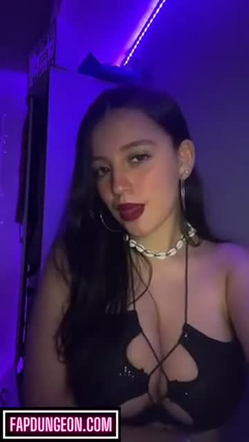 compilation huge tits 18 years old amateur busty latina xxx video