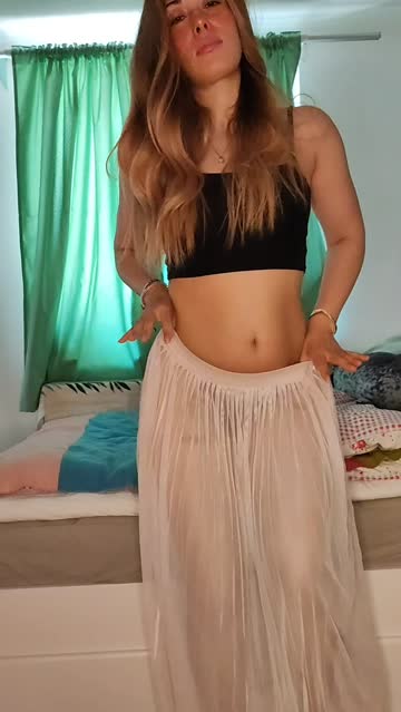 see through clothing ass onlyfans dancing free porn video