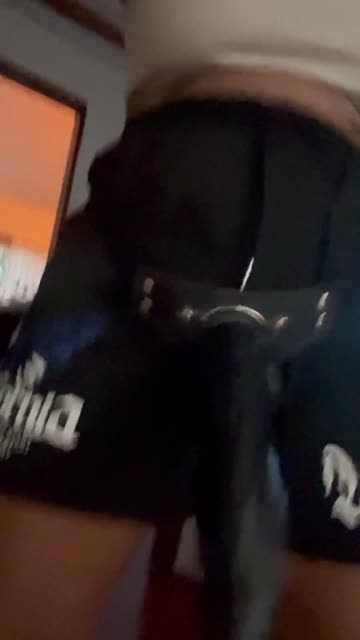 tiktok porn video #210129