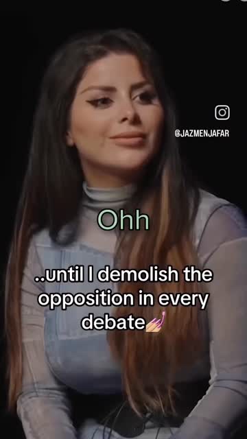 tiktok  #99509