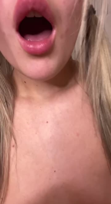 tiktok nsfw video #100164