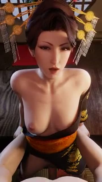 rule34 3d animation free porn video