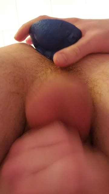 anal play twink hairy bad dragon porn video