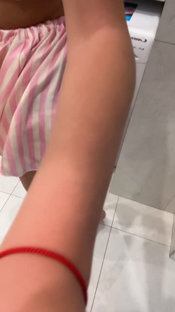 tiktok nsfw video #185168