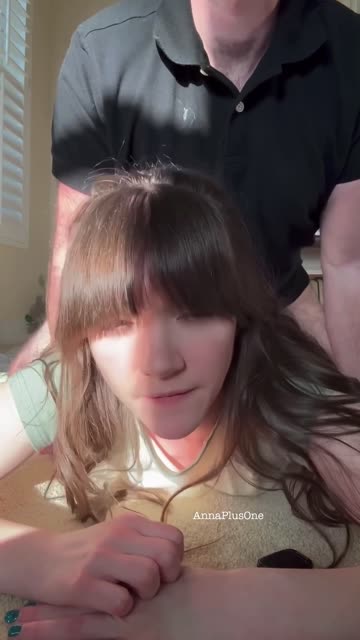 couple onlyfans nsfw porn video