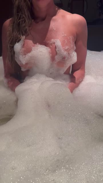 tiktok nsfw video #139951