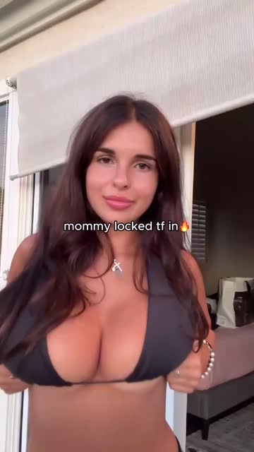 onlyfans big tits tits boobs xxx video