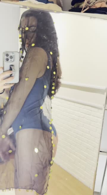 amateur ass big tits xxx video