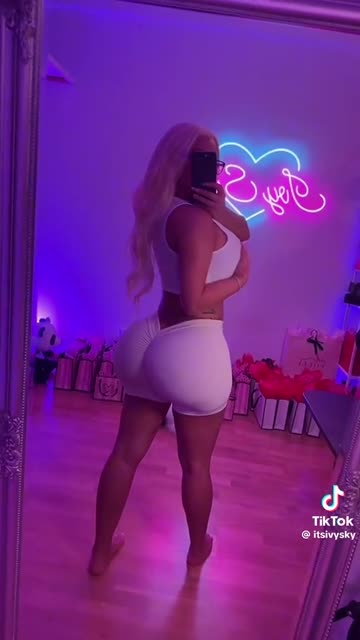 tiktok  #136990