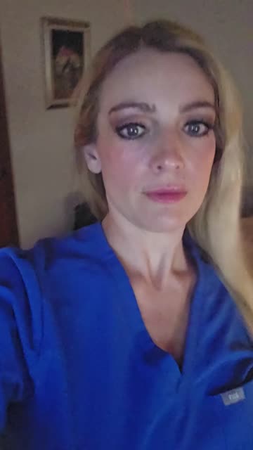 tiktok porn video #19581