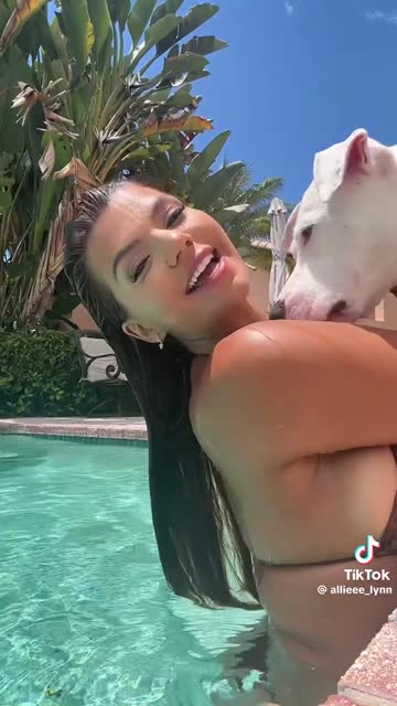 amateur big tits ass free porn video